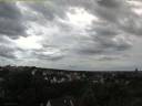 Vorschaubild von 06.07.2026 13:53