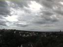 Vorschaubild von 06.07.2026 13:54