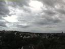 Vorschaubild von 06.07.2026 13:54
