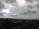 Vorschaubild von 06.07.2026 13:55