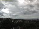 Vorschaubild von 06.07.2026 13:55