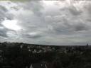 Vorschaubild von 06.07.2026 13:56