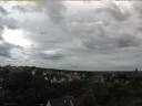 Vorschaubild von 06.07.2026 13:56