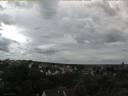 Vorschaubild von 06.07.2026 13:57