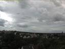 Vorschaubild von 06.07.2026 13:57