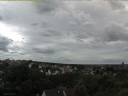 Vorschaubild von 06.07.2026 13:58