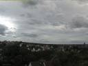 Vorschaubild von 06.07.2026 13:58