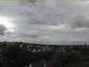 Vorschaubild von 06.07.2026 13:59