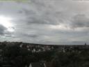 Vorschaubild von 06.07.2026 13:59