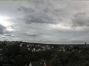 Vorschaubild von 06.07.2026 14:00