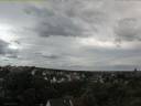Vorschaubild von 06.07.2026 14:00