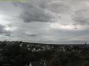 Vorschaubild von 06.07.2026 14:01