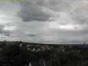 Vorschaubild von 06.07.2026 14:01