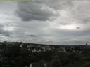 Vorschaubild von 06.07.2026 14:02
