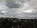 Vorschaubild von 06.07.2026 14:02