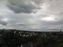 Vorschaubild von 06.07.2026 14:03
