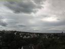 Vorschaubild von 06.07.2026 14:03