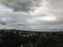 Vorschaubild von 06.07.2026 14:04