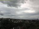 Vorschaubild von 06.07.2026 14:04