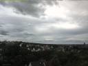 Vorschaubild von 06.07.2026 14:05
