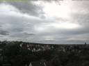 Vorschaubild von 06.07.2026 14:05