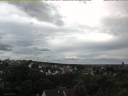 Vorschaubild von 06.07.2026 14:06