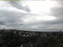 Vorschaubild von 06.07.2026 14:06
