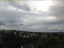 Vorschaubild von 06.07.2026 14:07