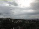 Vorschaubild von 06.07.2026 14:07