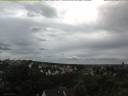 Vorschaubild von 06.07.2026 14:08