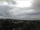 Vorschaubild von 06.07.2026 14:08