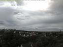 Vorschaubild von 06.07.2026 14:09