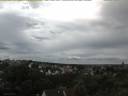 Vorschaubild von 06.07.2026 14:09