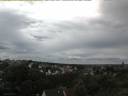 Vorschaubild von 06.07.2026 14:10