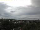 Vorschaubild von 06.07.2026 14:10