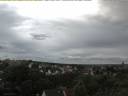 Vorschaubild von 06.07.2026 14:11