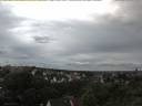 Vorschaubild von 06.07.2026 14:11