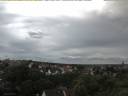 Vorschaubild von 06.07.2026 14:12