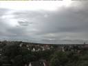 Vorschaubild von 06.07.2026 14:12