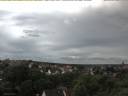 Vorschaubild von 06.07.2026 14:13