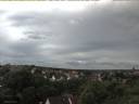 Vorschaubild von 06.07.2026 14:13