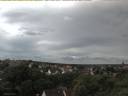 Vorschaubild von 06.07.2026 14:14