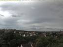 Vorschaubild von 06.07.2026 14:14