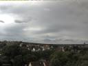 Vorschaubild von 06.07.2026 14:15