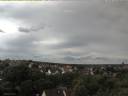 Vorschaubild von 06.07.2026 14:15