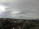 Vorschaubild von 06.07.2026 14:16