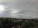 Vorschaubild von 06.07.2026 14:16