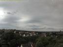 Vorschaubild von 06.07.2026 14:17
