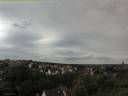 Vorschaubild von 06.07.2026 14:17