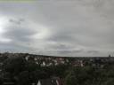 Vorschaubild von 06.07.2026 14:18